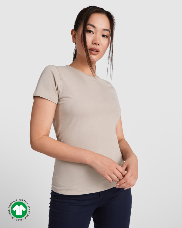 Camisetas Serigrafía