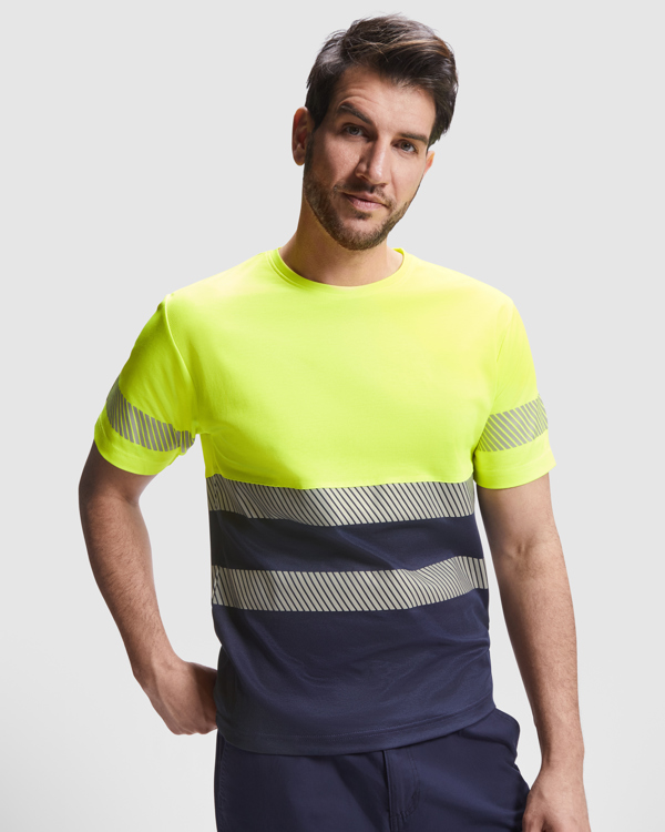 Ropa Laboral con Logo