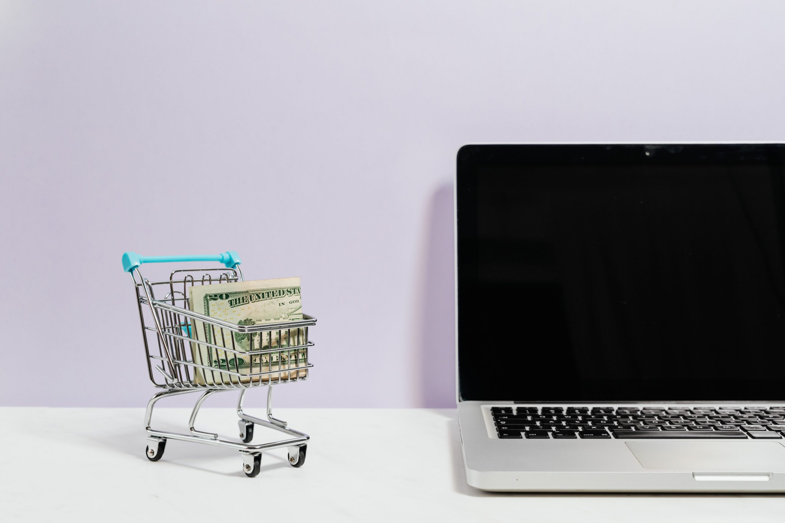 SEO para ecommerce de camisetas personalizadas
