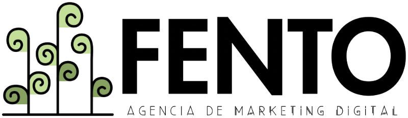 Fento Marketing Digital